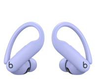 Apple Powerbeats Pro 2 hiperfiolet - 1317777 - zdjęcie 4
